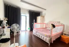 Bán nhà mặt phố 3 tầng phường Hạ Long Quảng Ninh, diện tích 45.7m2... Bán nhà mặt phố tại Hạ Long, Quảng Ninh 13