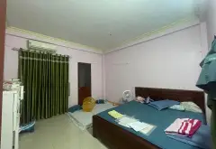 Nhà mặt phố 3 tầng S 76m2 tại trung tâm Đông Anh, kinh doanh, giá còn 5,1 tỷ... Bán nhà mặt phố tại Đông Anh, Hà Nội 06