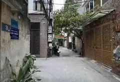 Nhà Lô Góc Hà Đông – Vị Trí Đỉnh, Gần Phố, Sống Sang... Bán nhà riêng tại Hà Đông, Hà Nội 06
