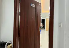Bán Chung cư Ct4 kim chung Đông Anh... Bán căn hộ chung cư tại Thiên Lộc, Hà Nội 04