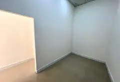 Bán nhà 2 tầng 3PN tại phường Bảy Hiền, Tân Bình... Bán nhà riêng tại Bảy Hiền, Hồ Chí Minh 04
