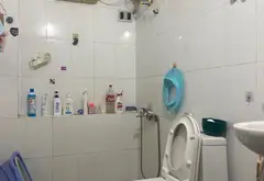 Nhà 3 tầng , siêu đẹp, trung tâm Đông Anh, giảm giá sốc!... Bán nhà mặt phố tại Đông Anh, Hà Nội 04