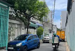 Bán nhà riêng 131m2 2 tầng tại Tân Bình giá 16 tỷ... Bán nhà riêng tại Tân Bình, Hồ Chí Minh 04
