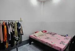 Nhà 250m, ngang 7,5m, đường nhựa thông, ngay trường Phạm Văn Sáng, Hóc Môn, 6.x tỷ... Bán nhà mặt phố tại Bà Điểm, Hồ Chí Minh 11