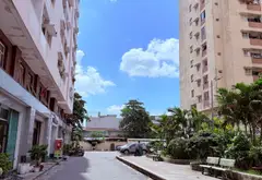 Căn hộ 2PN thoáng sáng tại Gò Vấp giá hấp dẫn... Bán căn hộ chung cư tại An Hội Tây, Hồ Chí Minh 01