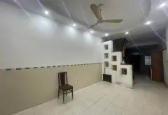 Bán nhà 4 tầng hẻm xe hơi gần Lăng Cha Cả, Quận Phú Nhuận... Bán nhà riêng tại Tân Sơn Hòa, Hồ Chí Minh 01