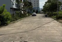 Bán đất biệt thự liền kề khu trung tâm du lịch Hùng Thắng diện tích 176m2... Bán đất tại Bãi Cháy, Quảng Ninh 02