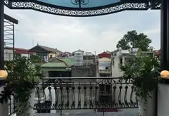 Nhà riêng 7 tầng có thang máy tại phường Hồng Mai, ô tô vào nhà, pháp lý đầy đủ... Bán nhà riêng tại Bạch Mai, Hà Nội 15
