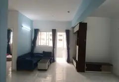 Căn hộ 82m2, 2PN, 2WC tại Chung cư Lê Thành, Quận Bình Tân, phù hợp mua ở và cho thuê... Bán căn hộ chung cư tại An Lạc, Hồ Chí Minh 09