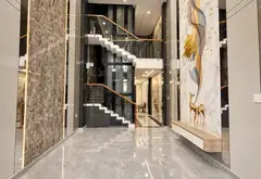 Bán nhà 5 tầng, 70m2 tại phường Bình Trị Đông, Hồ Chí Minh, giá 8.99 tỷ đồng... Bán nhà riêng tại Bình Trị Đông, Hồ Chí Minh 01