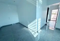 Nhà đẹp ngầu, rộng thoáng giữa lòng Nam Sơn... Bán nhà riêng tại An Dương, Hải Phòng 09