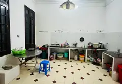 Biệt thự phân lô trung tâm Trung Kính - không gian sống đẳng cấp, tiềm năng kinh doanh vượt trội... Bán biệt thự, liền kề tại Yên Hòa, Hà Nội 04