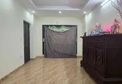 6 tỷ Nhà 4 Tầng Nam Dư - Vị Trí Đẹp, Giá Tốt, Sở Hữu Ngay... Bán nhà riêng tại Lĩnh Nam, Hà Nội 11