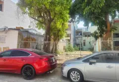 💕💕SIÊU PHẨM ĐẤT VÀNG SƠN TRÀ – GẦN BIỂN MỸ KHÊ – QUỸ ĐẤT HIẾM- 260m2.... Bán đất tại Sơn Trà, Đà Nẵng 02