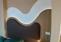 Bán chung cư mini 9 tầng tại quận Nam Từ Liêm giá 13.5 tỷ... Bán chung cư mini tại Phú Diễn, Hà Nội 01