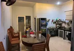 Bán Nhà Riêng Kinh Doanh Cho Thuê Phòng tại Tô Ký Quận 12, Diện Tích 120m2, Thu Nhập 40 Triệu/Tháng... Bán nhà riêng tại Trung Mỹ Tây, Hồ Chí Minh 08