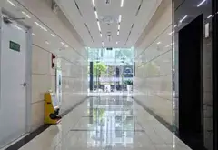 67 ( T4-L01B ) Trần Phú 115m2 11 tỷ. Sổ đỏ mới keeng... Bán nhà mặt phố tại Ba Đình, Hà Nội 06