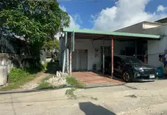 Bán nhà riêng 2 tầng xã Vĩnh Lộc TP.HCM diện tích 284.4m² mặt tiền 15m giá 8.2 tỷ... Bán nhà riêng tại Vĩnh Lộc, Hồ Chí Minh 02