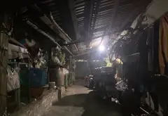 Cơ hội vàng sở hữu nhà mặt tiền rộng ngay khu vực Vườn Lài, Tân Phú... Bán nhà mặt phố tại Phú Thọ Hòa, Hồ Chí Minh 08