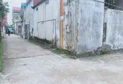 Cơ Hội Đầu Tư Đất Nền Tại Vị Trí Đắc Địa!... Bán đất tại Nội Bài, Hà Nội 04