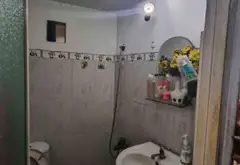 Bán nhà mặt phố phường Bình Hưng Hòa, 52.5m², mặt tiền 4m, pháp lý cơ sở... Bán nhà mặt phố tại Bình Hưng Hòa, Hồ Chí Minh 06