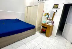 🔥 NHÀ 2 MẶT HẺM ĐƯỜNG 297 PHƯỚC LONG B – XE HƠI đường 297 3PN 5.8tỷ, Phước Long, Q9... Bán nhà riêng tại Phước Long, Hồ Chí Minh 12