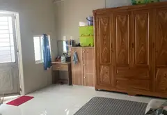 BÁN NHÀ 140M2 TRƯỜNG CHINH - 3PN - KIỆT OTO TRÁNH - OTO NGỦ TRONG SÂN - GẦN ĐƯỜNG CHÍNH - SÁT BẾN... Bán nhà riêng tại An Khê, Đà Nẵng 02