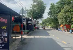 Đất Vuông Vắn Sát Đường Lớn Tại Bình Lợi, Bình Chánh... Bán đất tại Bình Lợi, Hồ Chí Minh 04
