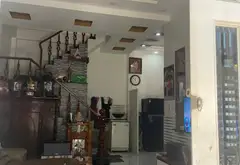 Nhà Mặt Phố Bình Tân – Giá Mềm, Chỉ 69Tỷ! 🏠... Bán nhà mặt phố tại Bình Tân, Hồ Chí Minh 04