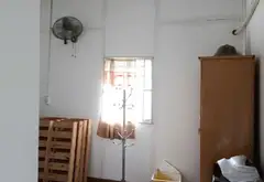 Nhà 52m² Giá Hời Trung Tâm Gò Vấp... Bán nhà riêng tại An Hội Đông, Hồ Chí Minh 12