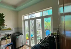 Bán nhà mặt phố 3 tầng, 60m2, giá 9,1 tỷ tại quận 6... Bán nhà mặt phố tại Bình Phú, Hồ Chí Minh 04