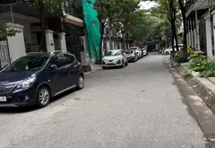 Bán gấp để định cư nước ngoài căn Biệt thự 6 tầng thang máy tại khu đô thị mới Đại Kim Nguyễn Xiển... Bán partner tại Định Công, Hà Nội 11