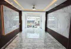 Bán nhà mặt tiền Lê Công Phép, Phường An Lạc, 67m2, 4 tầng. Giá 9,99 tỷ... Bán nhà mặt phố tại An Lạc, Hồ Chí Minh 06