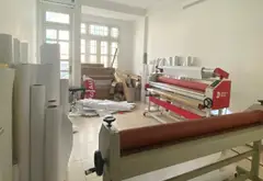 Bán nhà mặt phố 4 tầng rộng 100m2 tại phường 7 Gò Vấp... Bán nhà mặt phố tại Hạnh Thông, Hồ Chí Minh 04