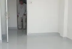 Nhà Hai Mặt Tiền Siêu Đẹp, Giá Hấp Dẫn Tại Phú Nhuận... Bán nhà mặt phố tại Cầu Kiệu, Hồ Chí Minh 03