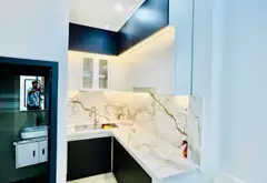 Bán nhà riêng 2 tầng tại phường Huỳnh Tấn Phát, diện tích 338 m2, sân rộng, 3 phòng ngủ... Bán nhà riêng tại Nhà Bè, Hồ Chí Minh 10
