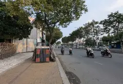 Nhà mặt tiền rộng, giá sốc chờ chủ mới tại Trần Văn Giàu... Bán nhà mặt phố tại Bình Lợi, Hồ Chí Minh 12