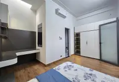 Nhà mặt phố 3 tầng gần biển, tiềm năng kinh doanh đỉnh tại Hòa Khánh... Bán nhà mặt phố tại Hòa Khánh, Đà Nẵng 06