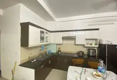 Liền kề Kiến Hưng 4 tầng 50m2 ô tô tránh kinh doanh... Bán biệt thự, liền kề tại Kiến Hưng, Hà Nội 01