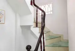 NHÀ MỚI ĐẸP - HXH CÁCH 30M - LẠC LONG QUÂN TÂN BÌNH - 3 TẦNG BTCT - 2PN 3WC... Bán nhà riêng tại Tân Hòa, Hồ Chí Minh 07