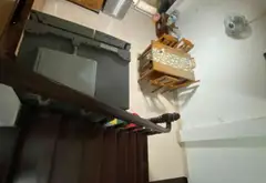 Xuân Đỉnh thông sang Ngoại Giao Đoàn - Ô Tô vào nhà - không Q/H. Rẻ sốc của khu vực.... Bán nhà riêng tại Từ Liêm, Hà Nội 10