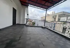 Nhà riêng 4 tầng kiên cố, vị trí đắc địa tại phường Đằng Hải... Bán nhà riêng tại Hải An, Hải Phòng 11