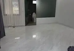 Bán nhà mặt phố 2 tầng tại quận trung tâm Cẩm Lệ với diện tích 240m2... Bán nhà mặt phố tại Cẩm Lệ, Đà Nẵng 08