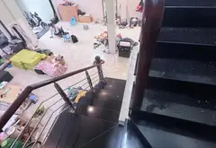 Bán nhà riêng 3 tầng 105m2 tại xã Xuân Thới Đông, Hóc Môn, 4PN, pháp lý chuẩn... Bán nhà riêng tại Xuân Thới Sơn, Hồ Chí Minh 05