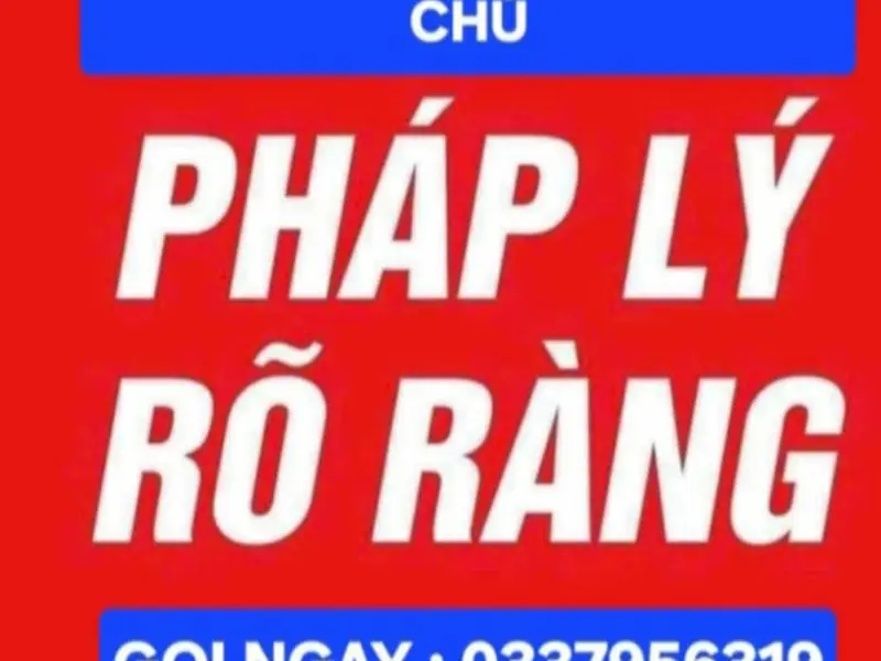 💰BÁN GẤP GIẢM 800 TR (GIÁ CỦ 8,6 TỶ )
🏠Q11💰GIÁ : 7,8 TỶ (TL)
🚘GẦN MT BÌNH THỚI - HẺM XE HƠI... Bán nhà riêng tại Bình Thới, Hồ Chí Minh 01