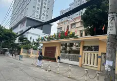 Cơ hội sở hữu nhà rộng gần 163m2 Nguyễn Xí, giá giảm sốc 2 tỷ... Bán nhà riêng tại Bình Thạnh, Hồ Chí Minh 06