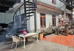 Nhà mặt phố Bình Tân 6 phòng ngủ, tiềm năng đầu tư cực đỉnh... Bán nhà mặt phố tại Bình Tân, Hồ Chí Minh 06