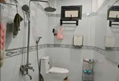 Nhà cấp 4 rộng 210m2 tại Tân Đông Hiệp, giá 4.2 tỷ... Bán nhà riêng tại Tân Đông Hiệp, Hồ Chí Minh 05