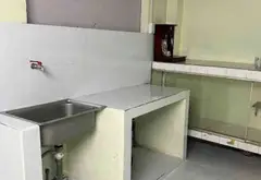 Bán nhà riêng 1 tầng mặt tiền 4.2m phường Phú Định, Quận 8, diện tích 146.9m2... Bán nhà riêng tại Phú Định, Hồ Chí Minh 03