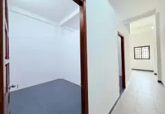 Bán nhà 3 tầng Đường 8m Phan Huy Ích, 5x20m, 5 phòng ngủ... Bán nhà riêng tại Tân Sơn, Hồ Chí Minh 14